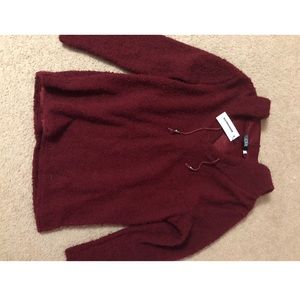 CBR Small sweatshirt